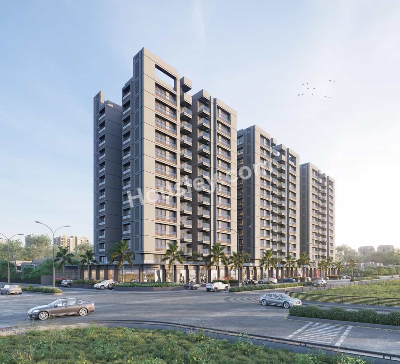Project image 1