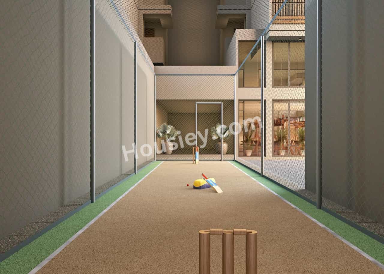 Project image 2