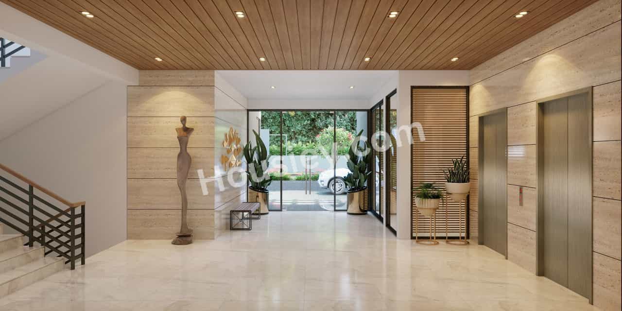 Project image 5