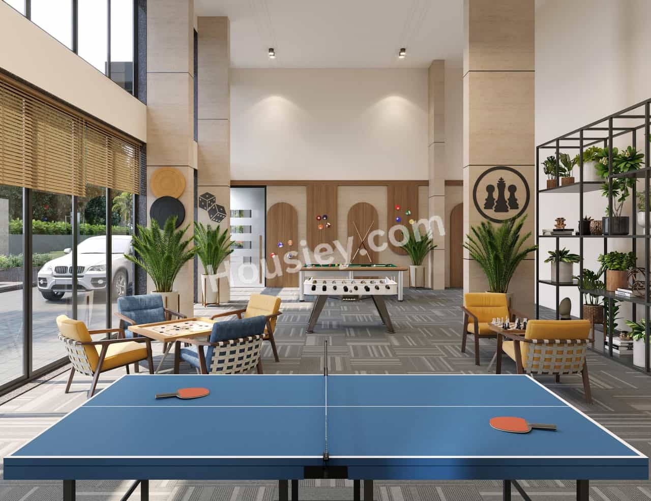 Project image 10