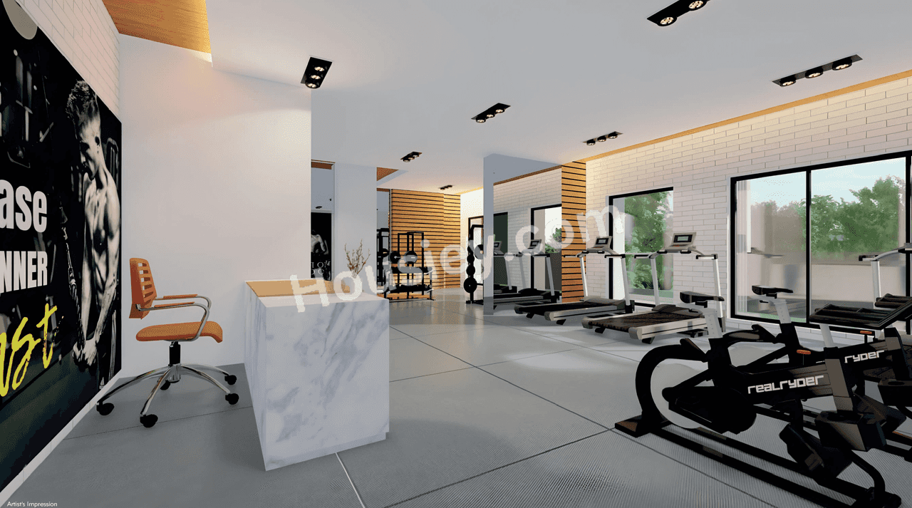 Project image 3