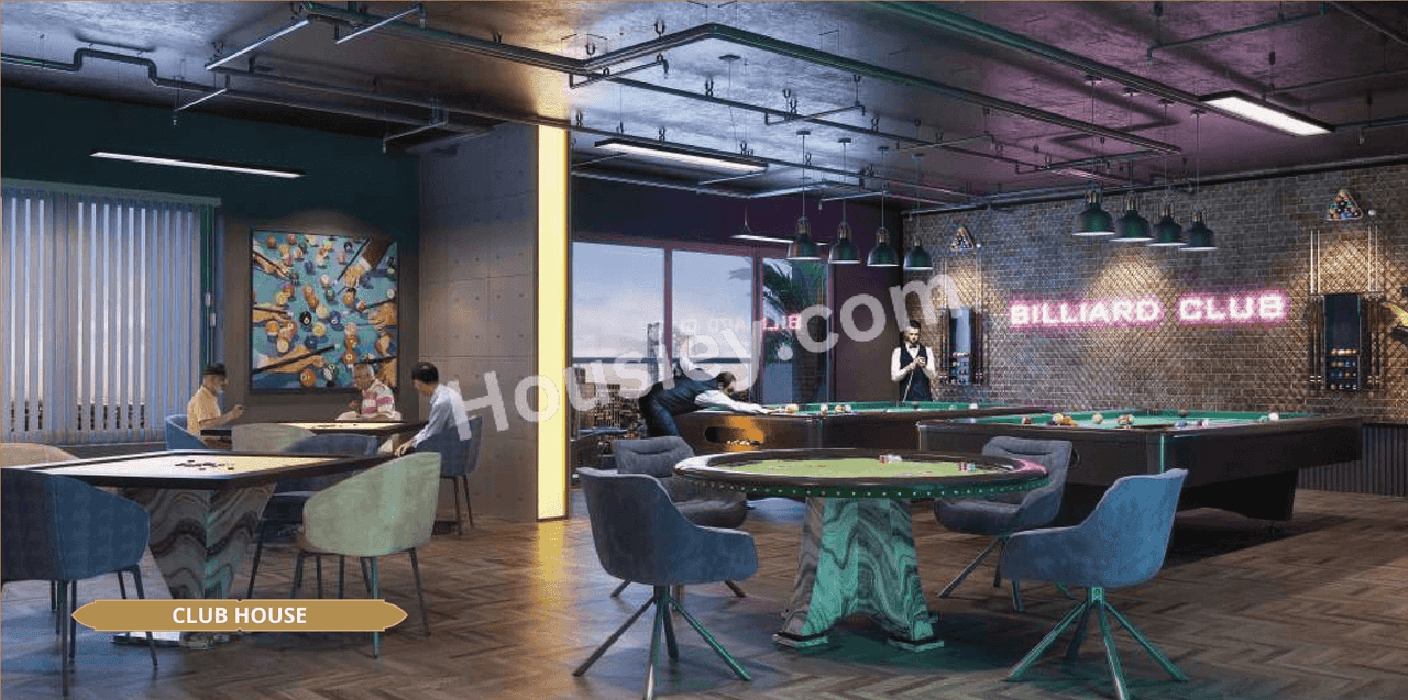 Project image 6