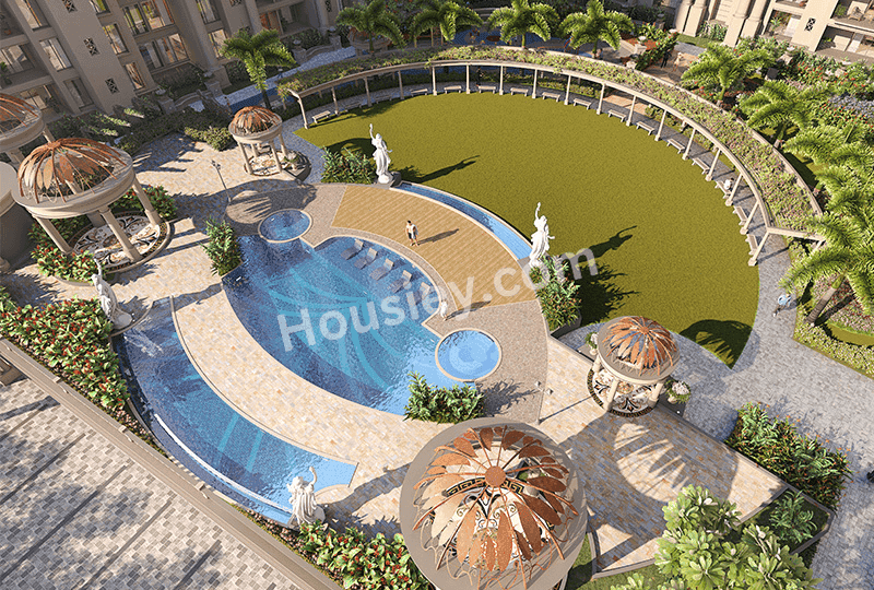 Project image 9