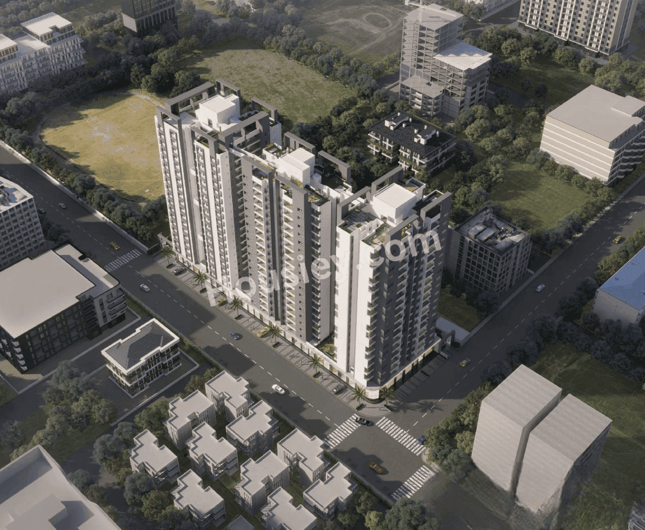 Project image 7
