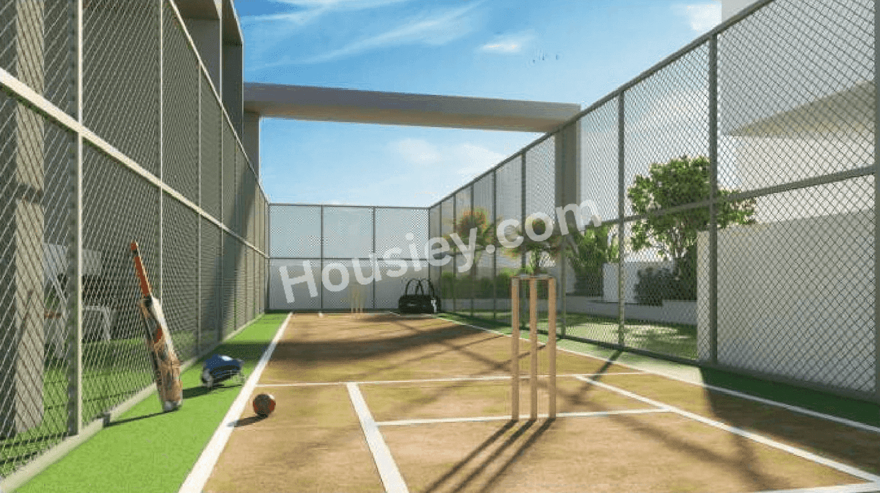 Project image 10