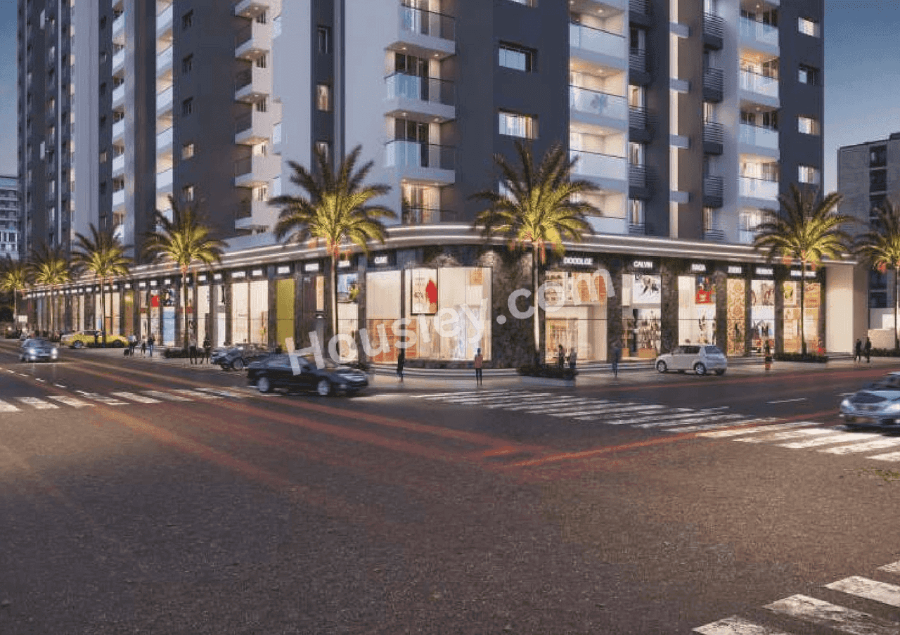 Project image 11