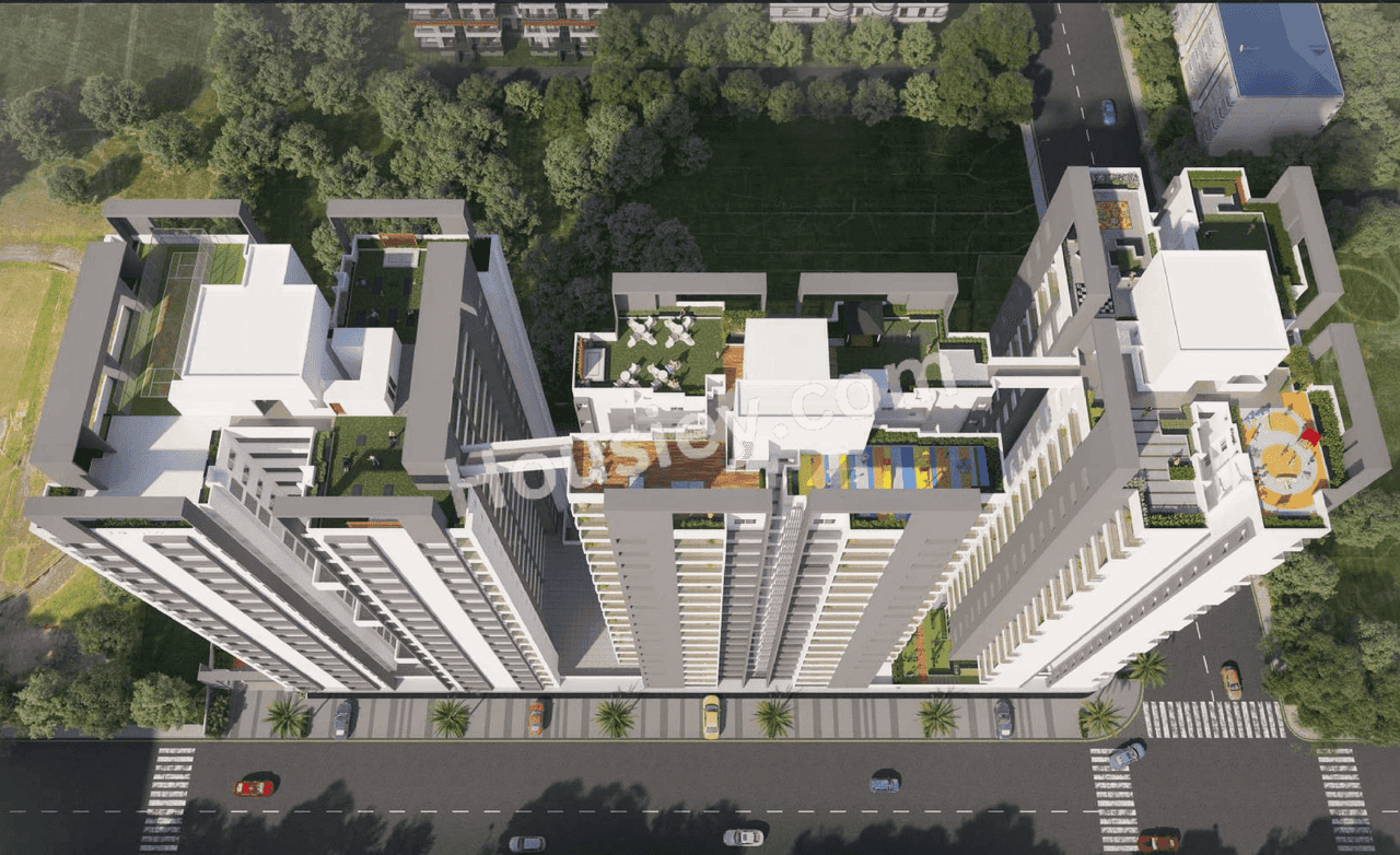 Project image 12
