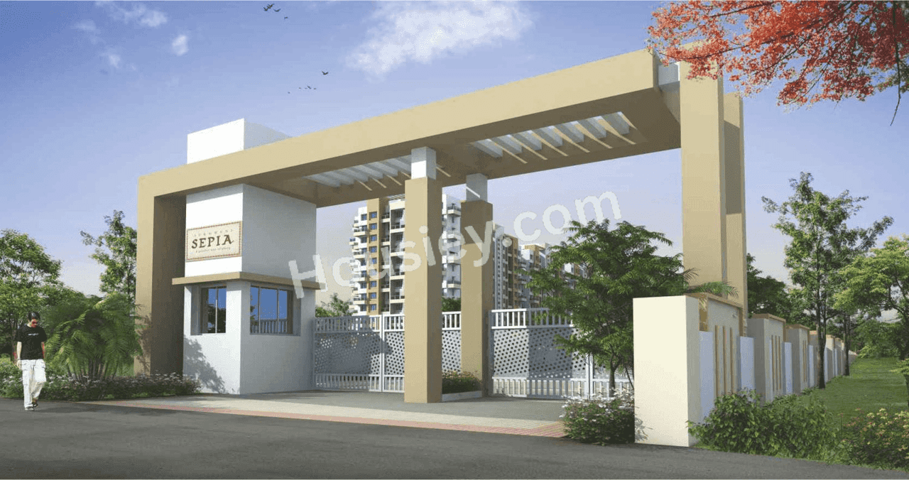 Project image 11