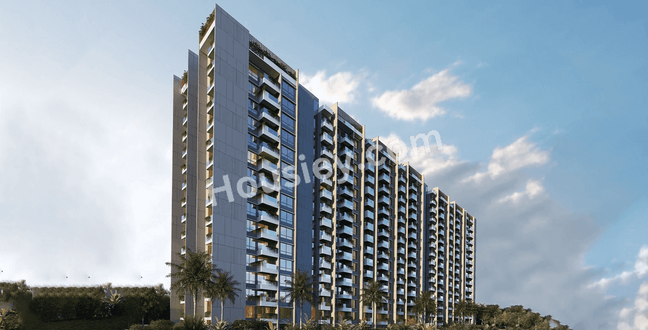 Project image 1