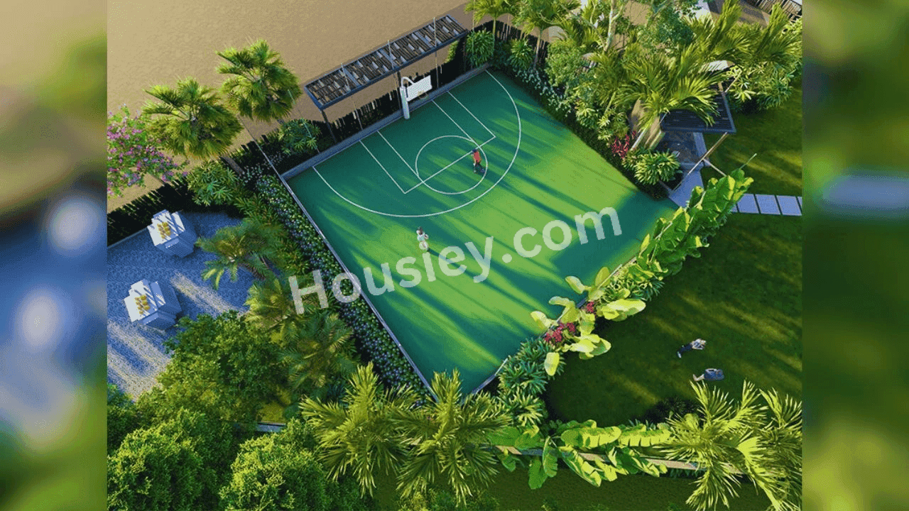 Project image 6