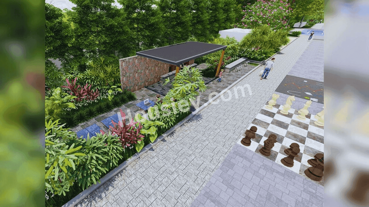 Project image 9