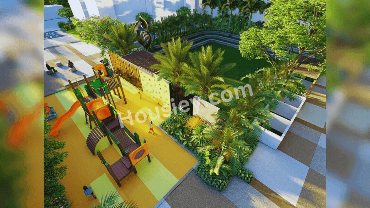 Project image 10