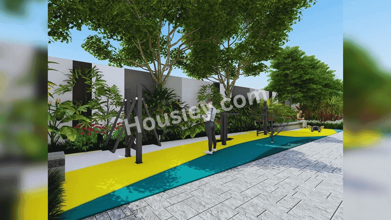 Project image 12