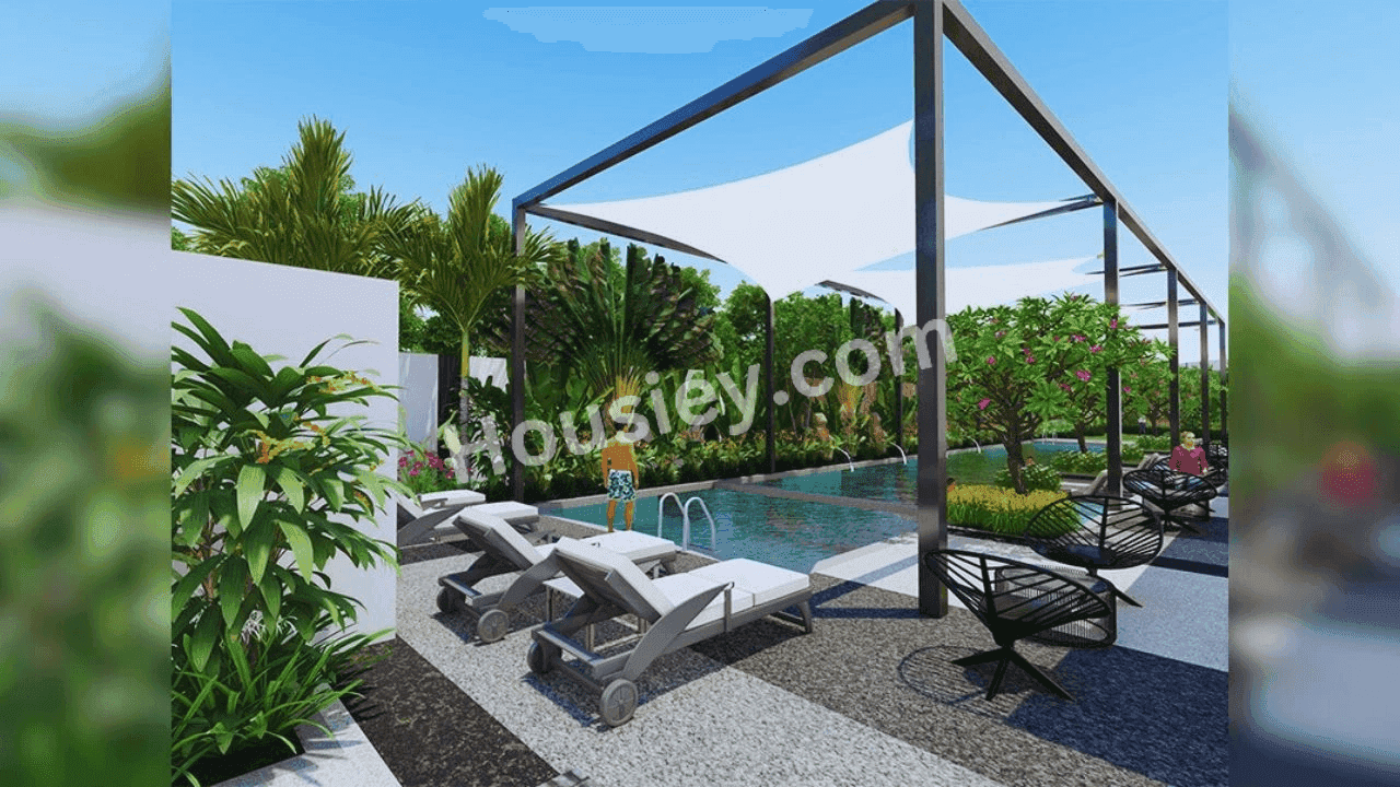 Project image 13