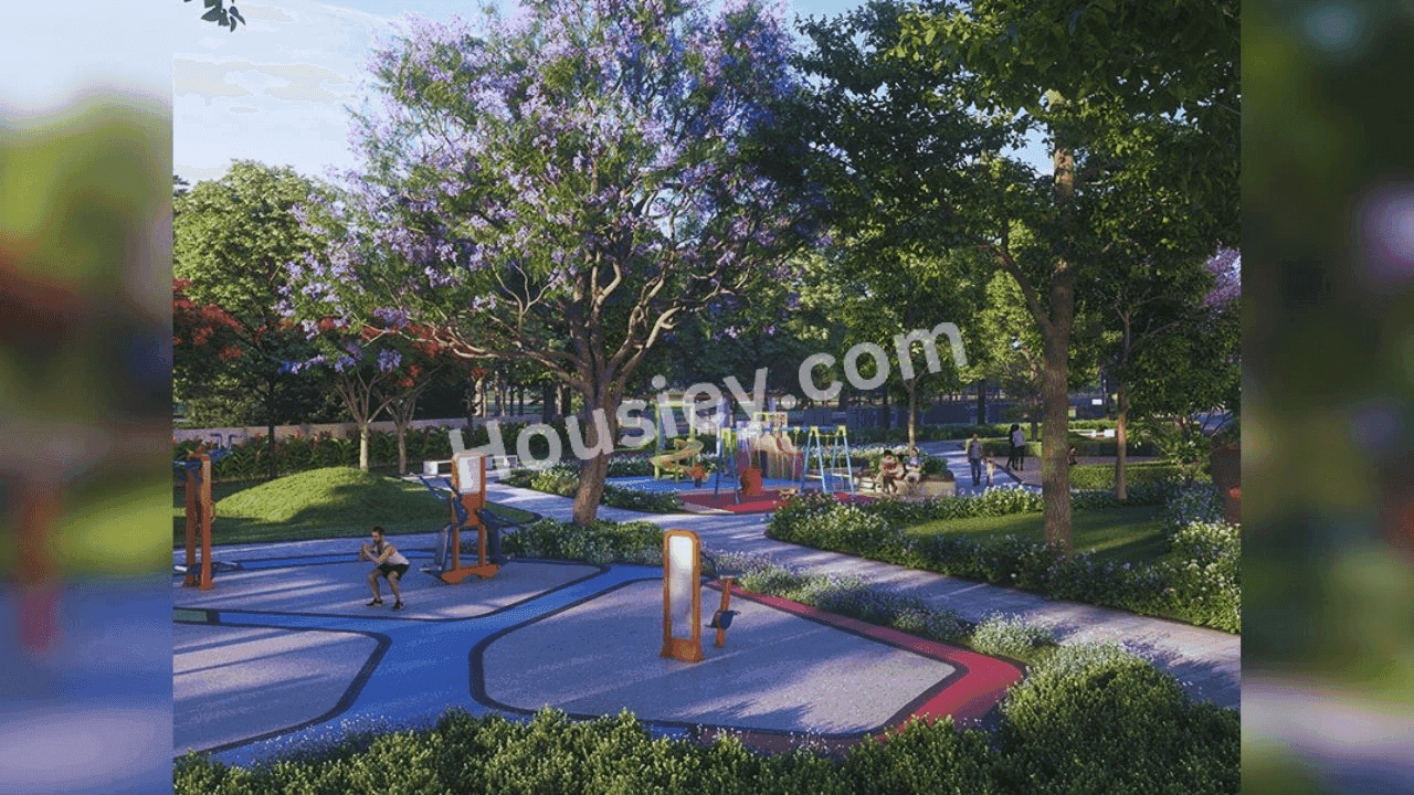Project image 9