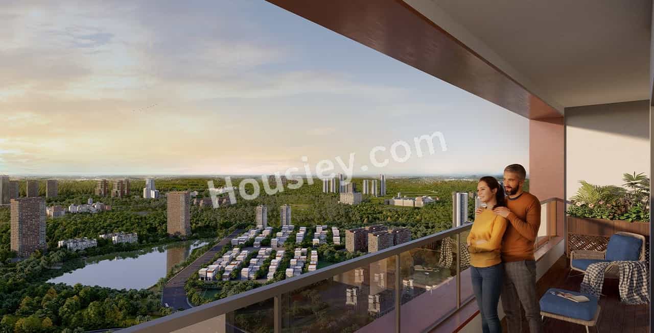 Project image 8