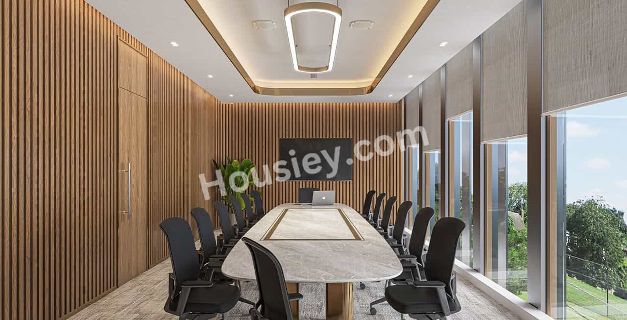 Project image 11