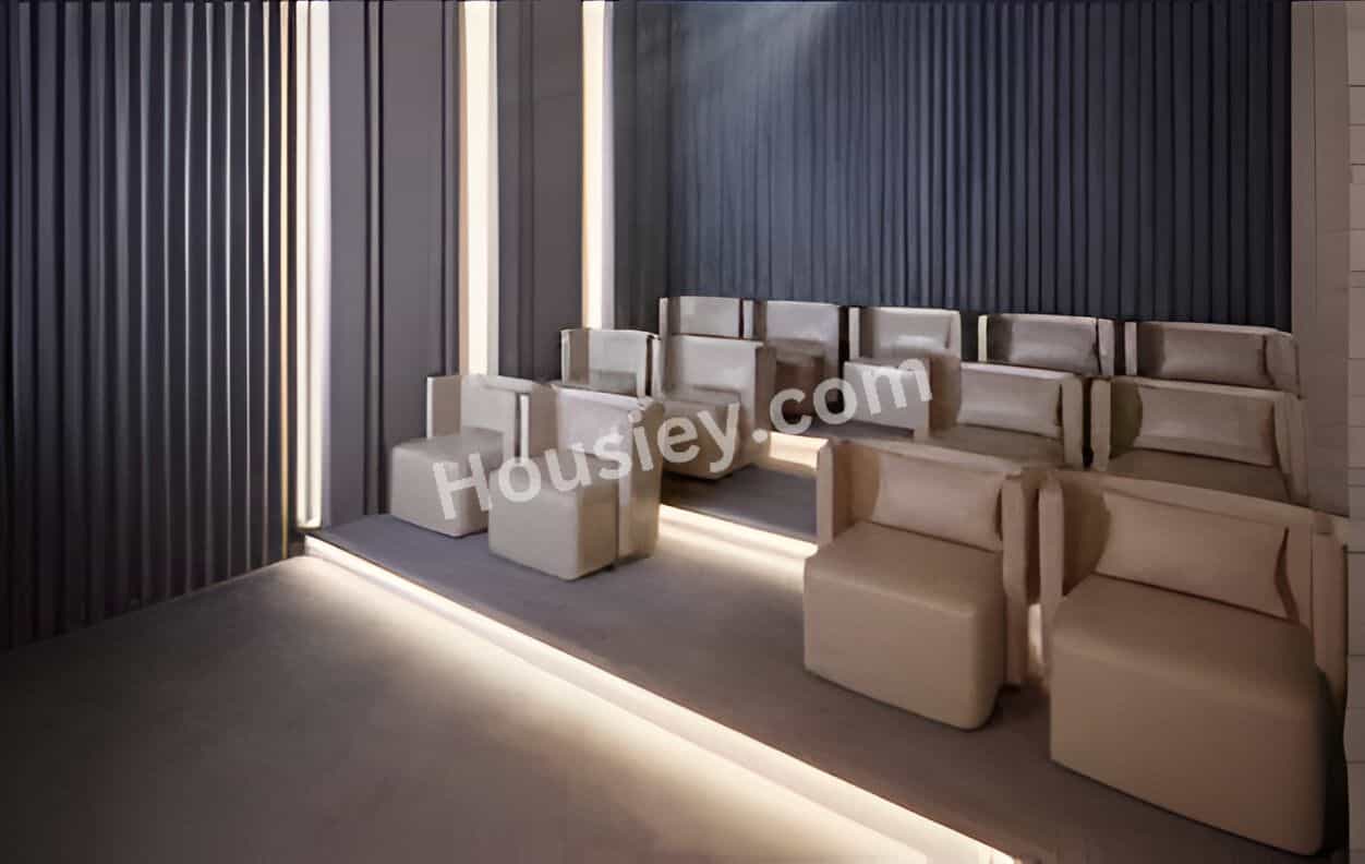 Project image 6