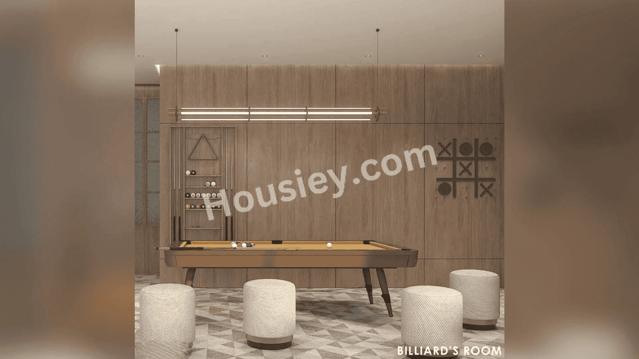 Project image 14