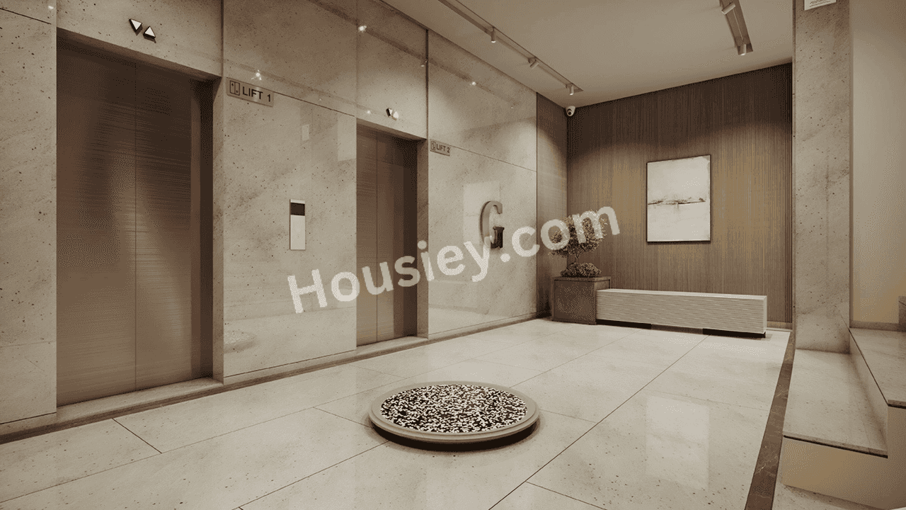 Project image 5