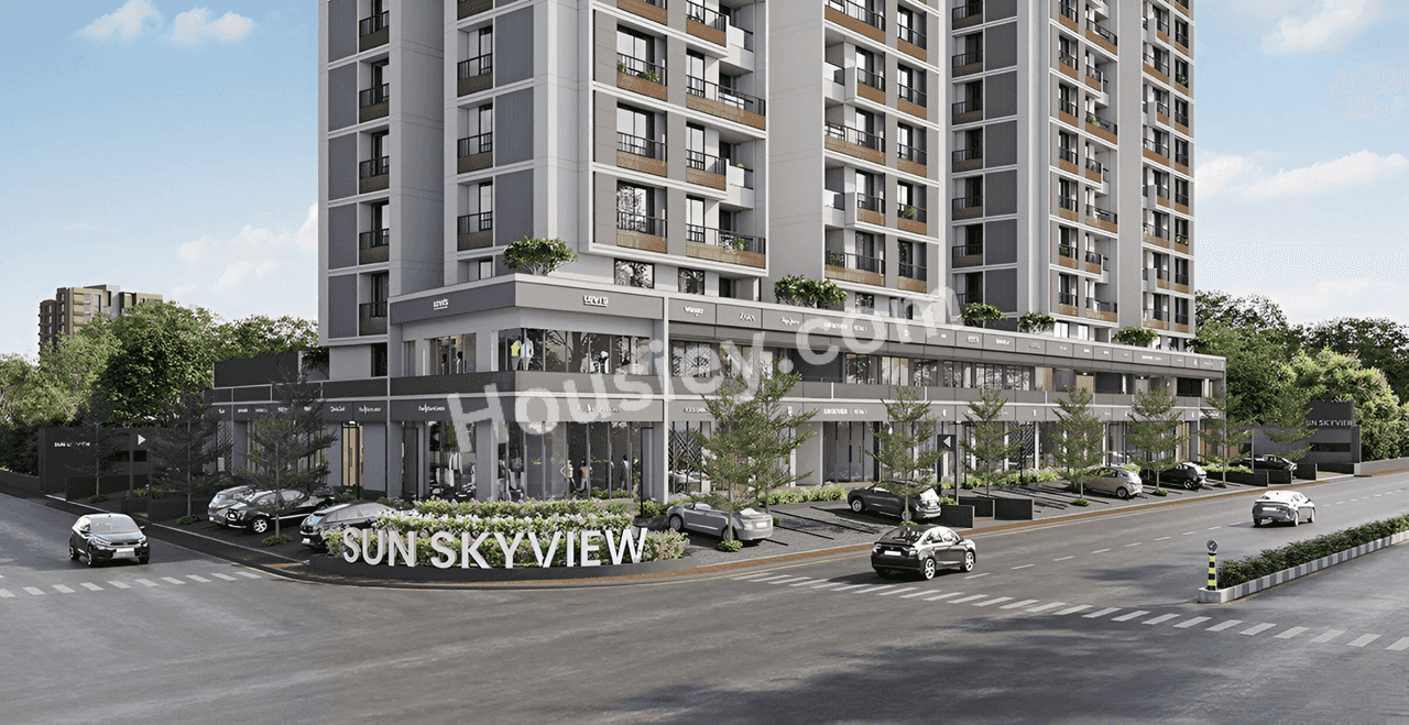 Project image 6
