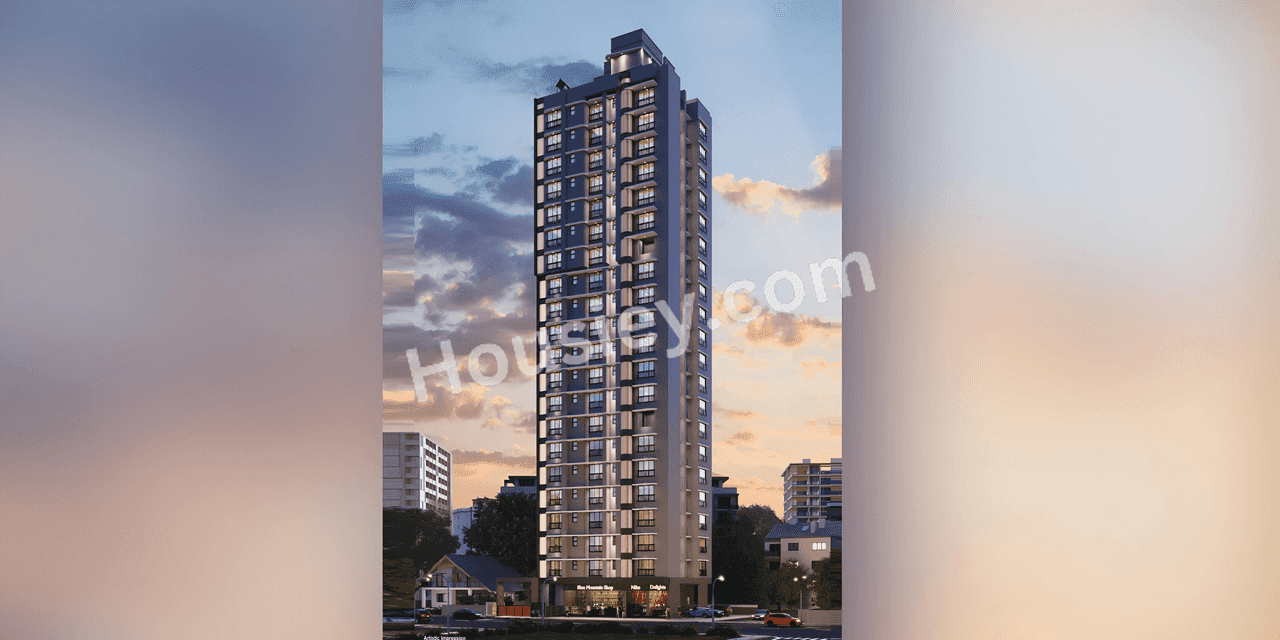 Project image 1