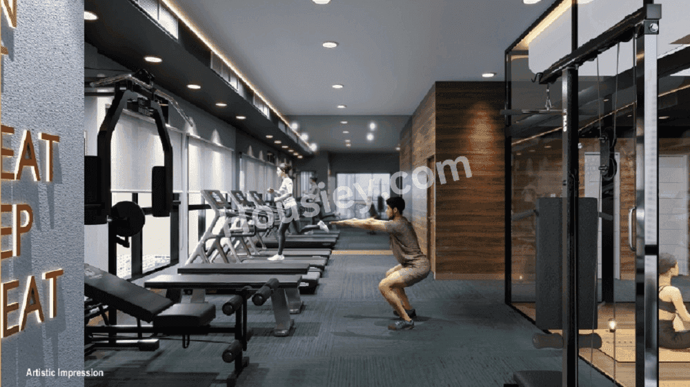 Project image 5