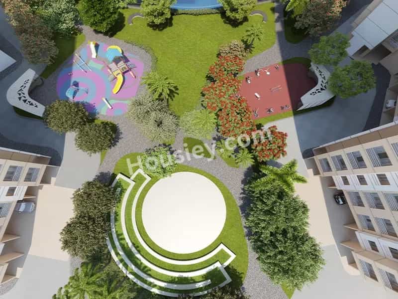 Project image 2