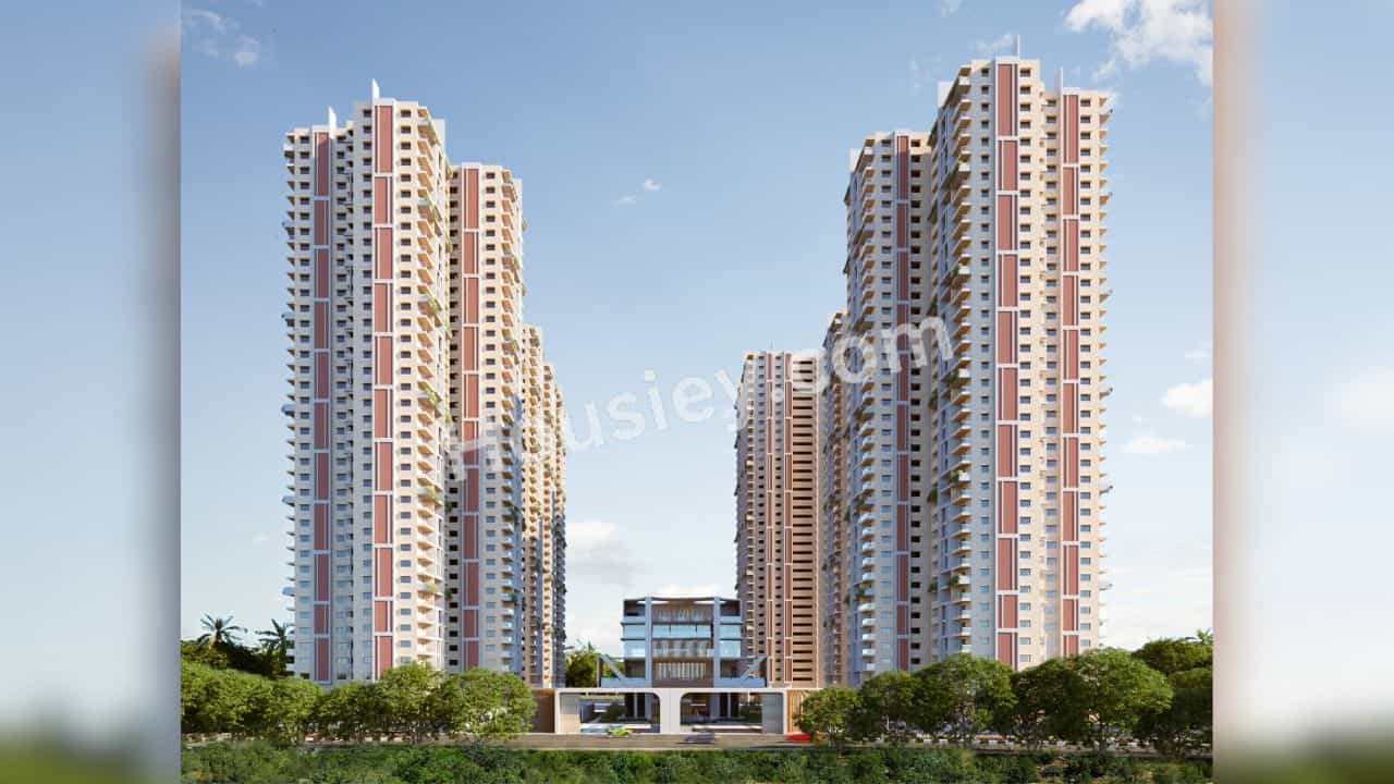Project image 1