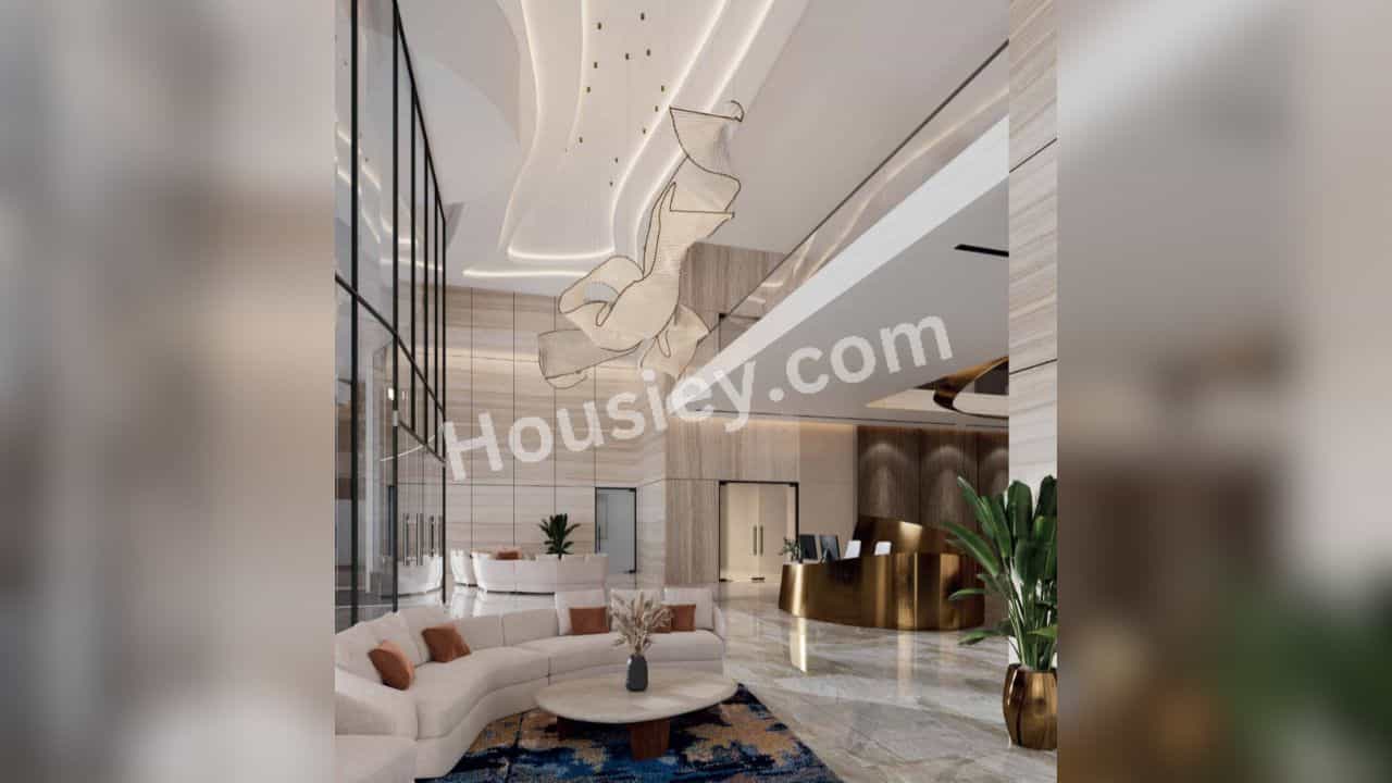 Project image 17