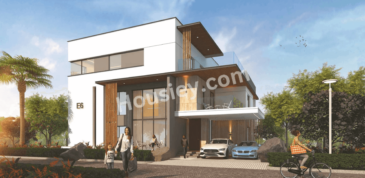 Project image 9