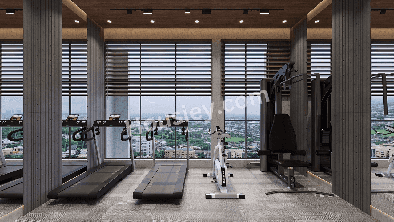 Project image 6
