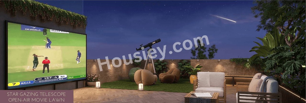 Project image 8