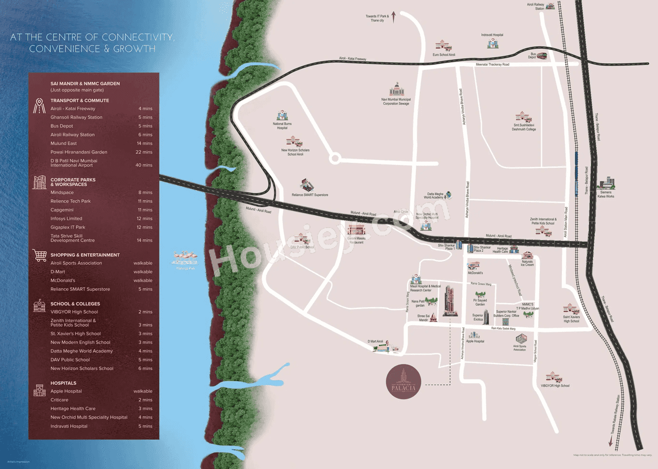 Project image 11