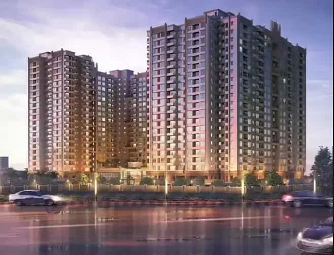 Project image 10