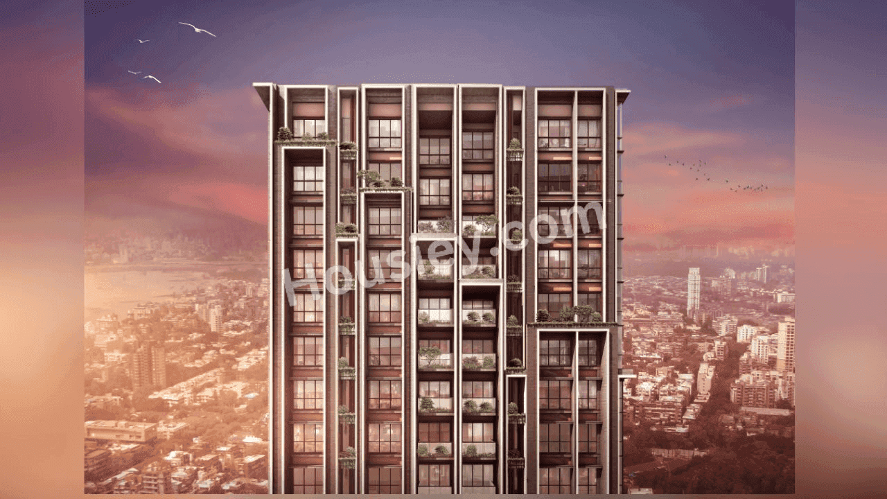 Project image 3
