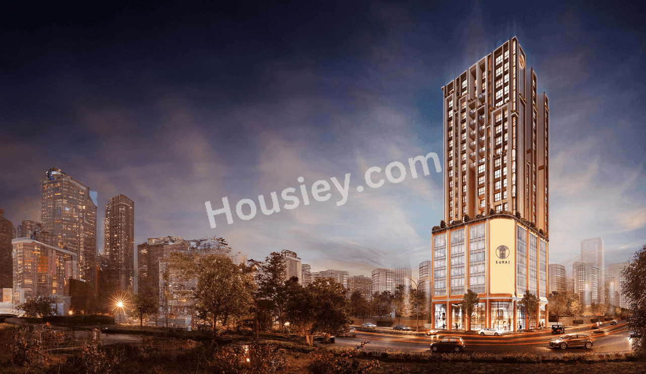 Project image 1