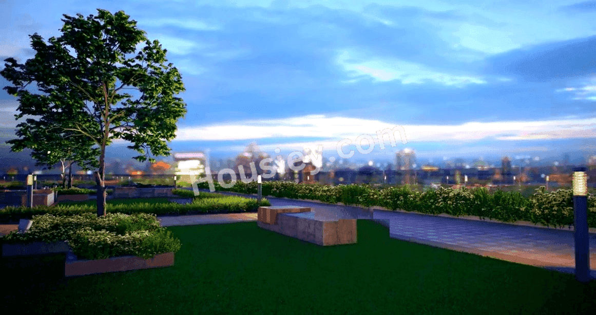 Project image 16
