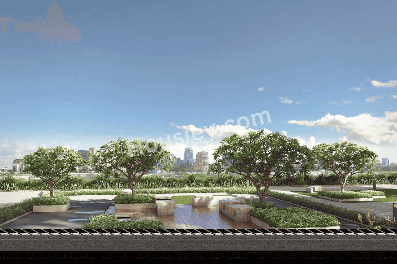 Project image 19