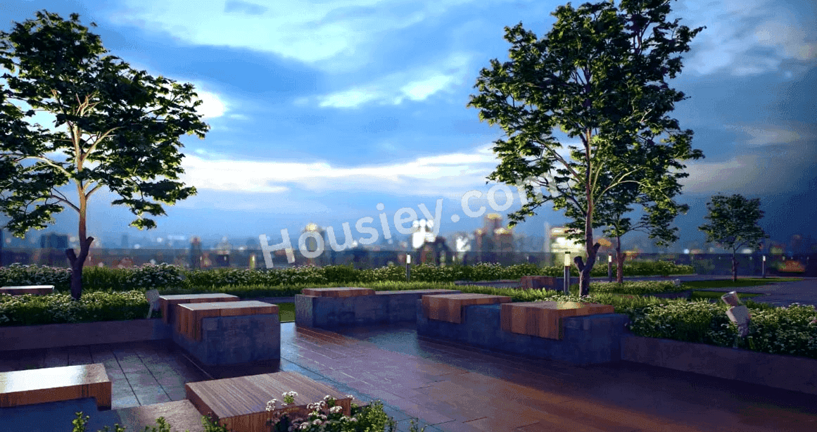 Project image 20
