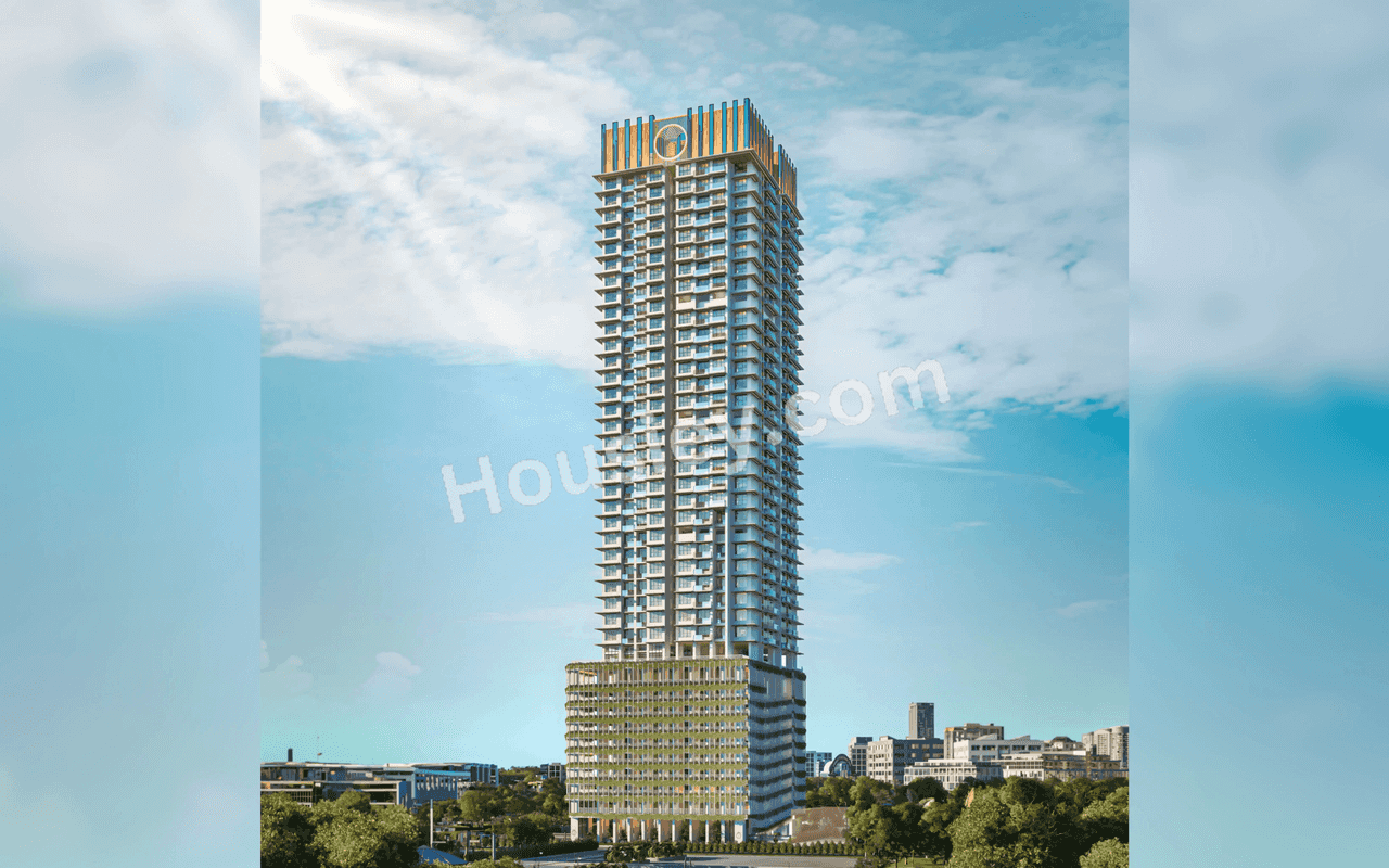 Project image 1