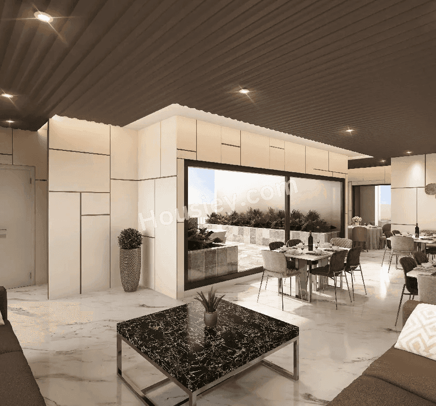 Project image 10
