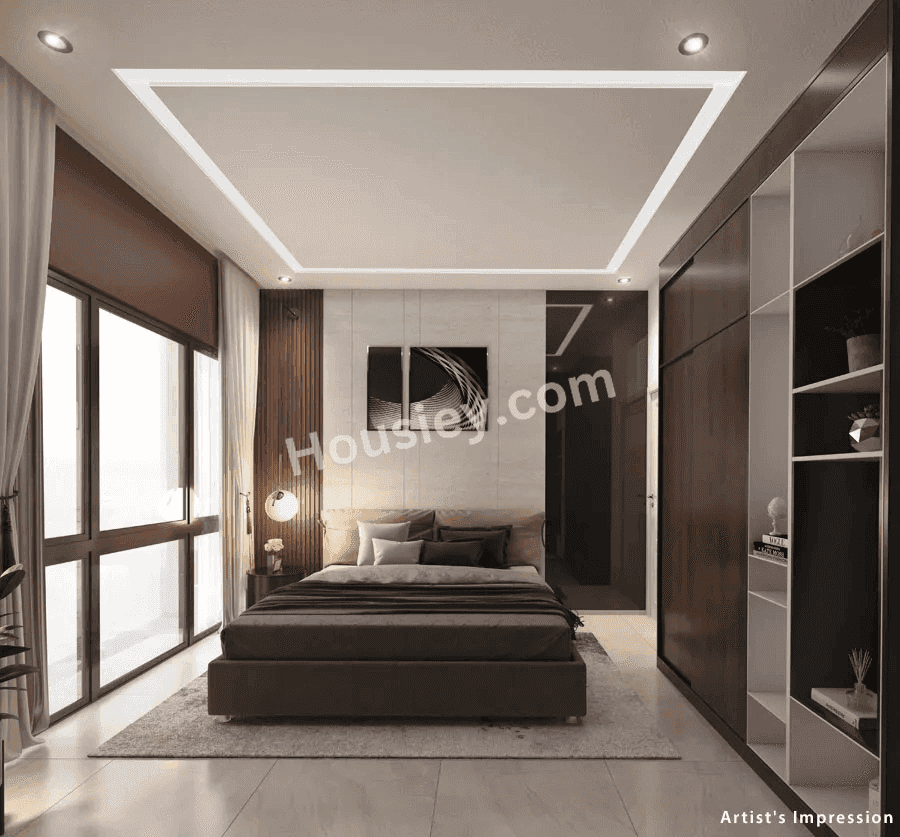 Project image 11