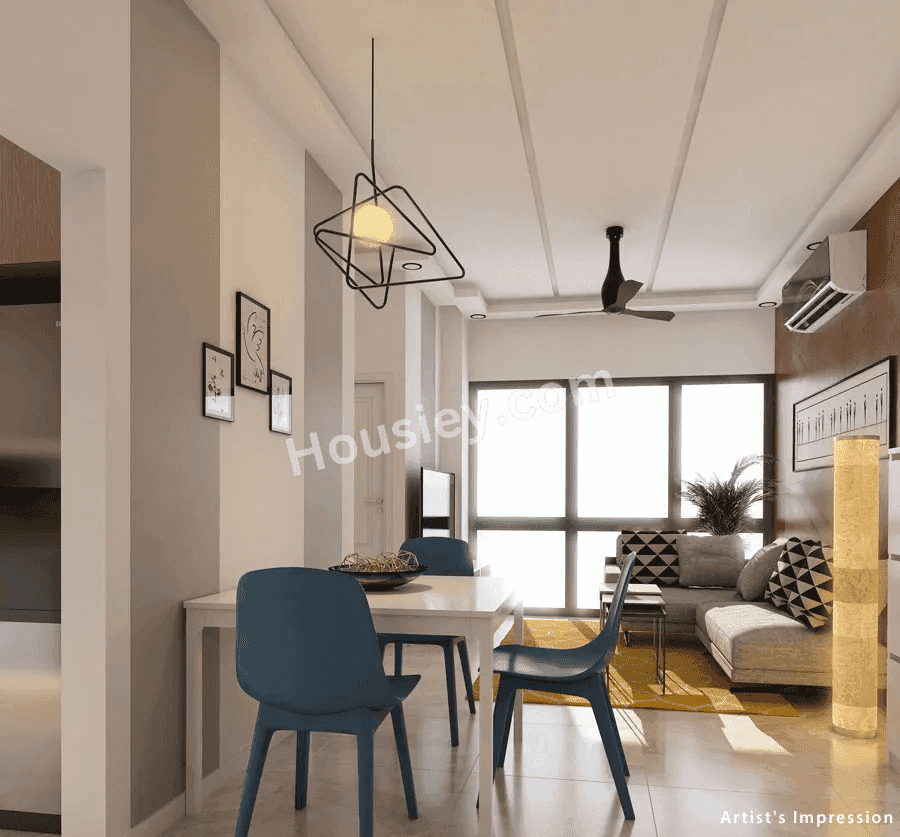 Project image 16