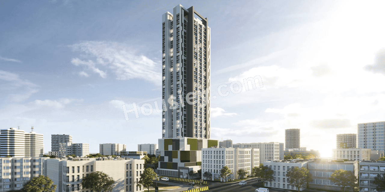 Project image 1