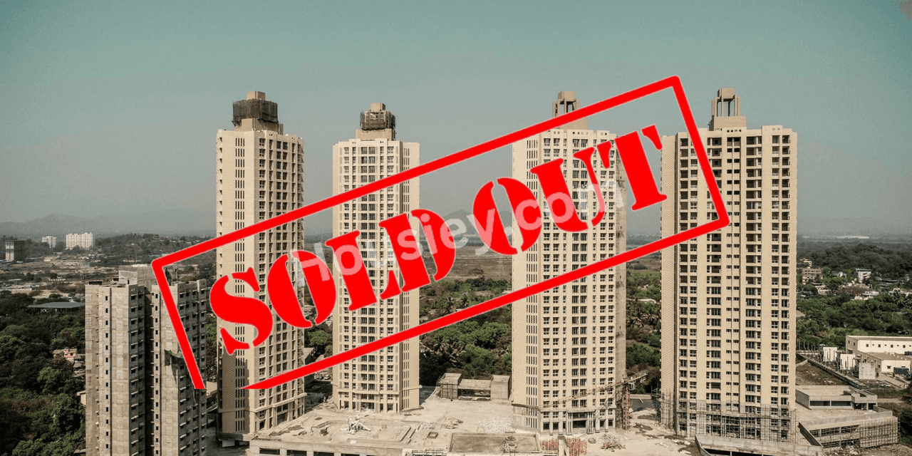 Suraksha Orovia Phase 1