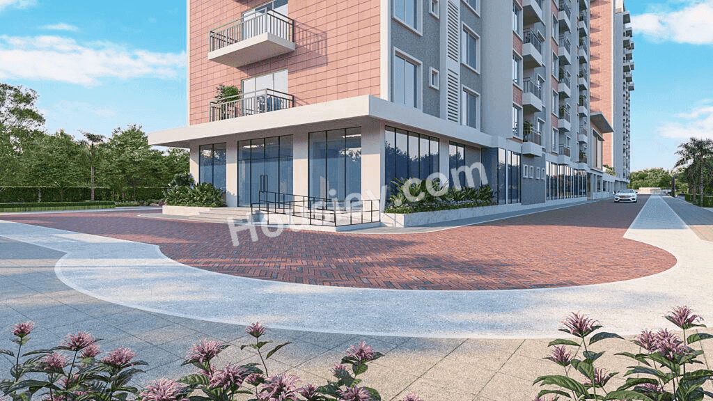 Project image 6