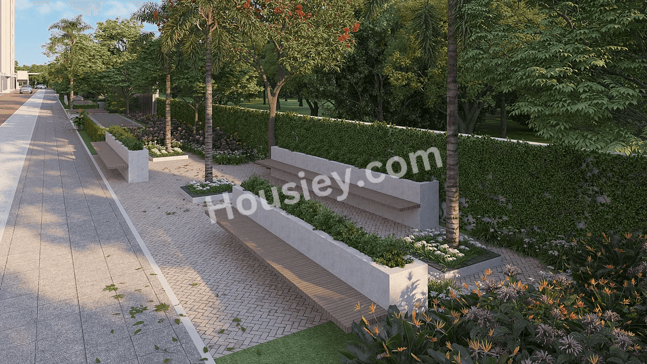 Project image 13