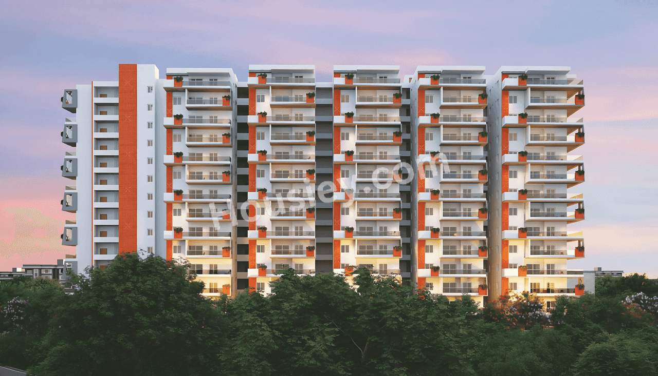 Project image 1