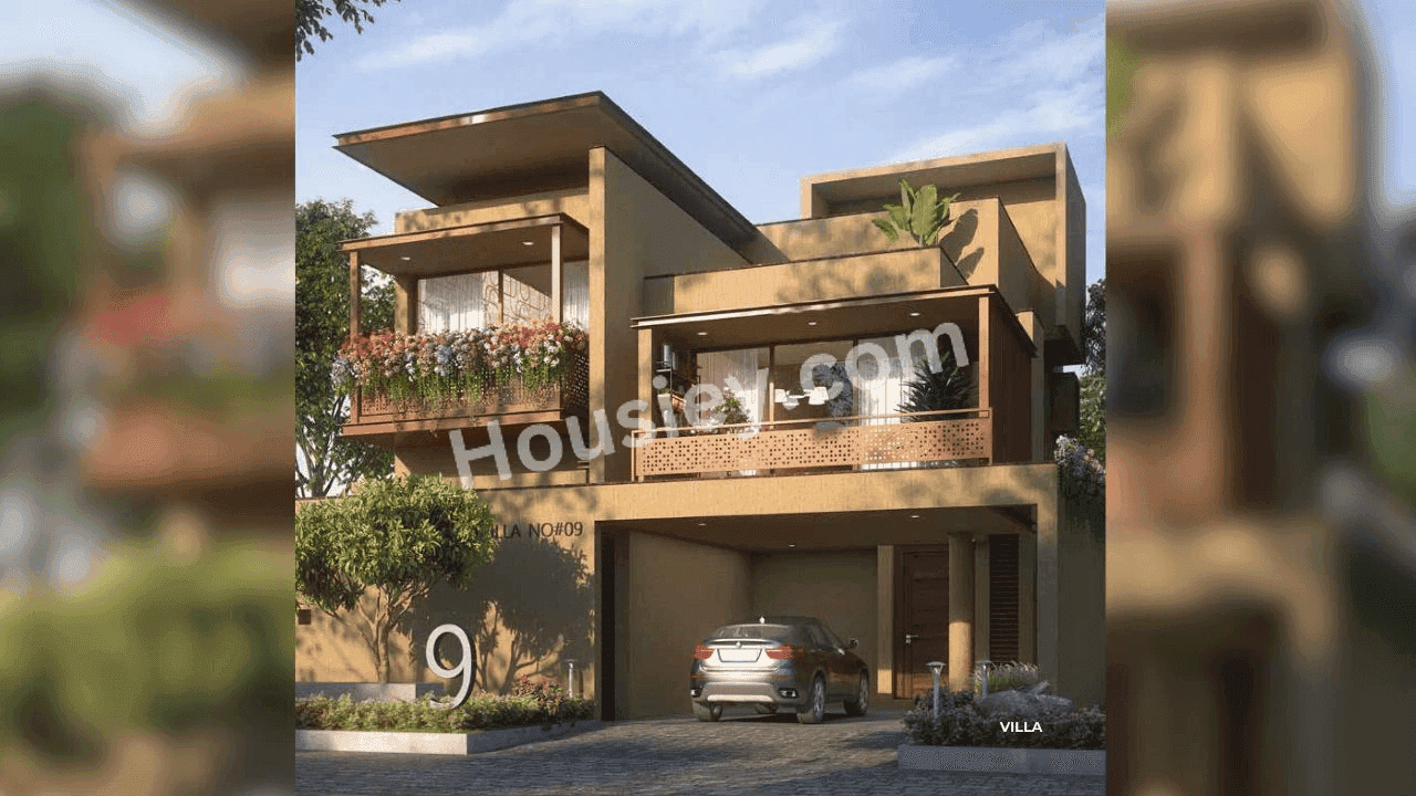 Project image 1
